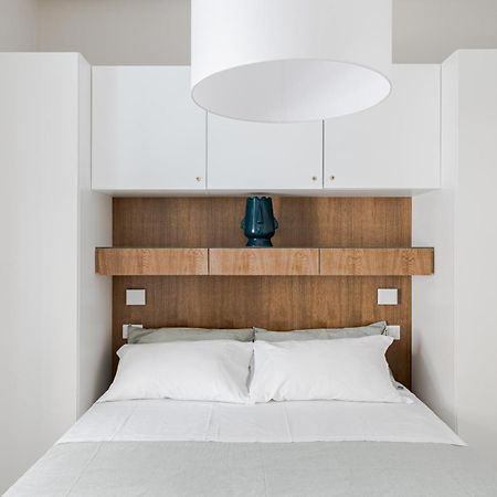 Cavour Luxury Home Rom Rum bild