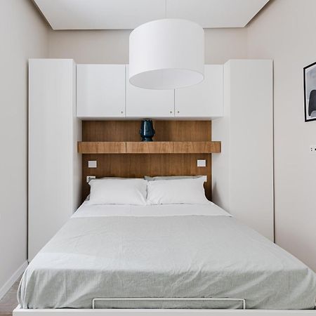 Cavour Luxury Home Rom Rum bild