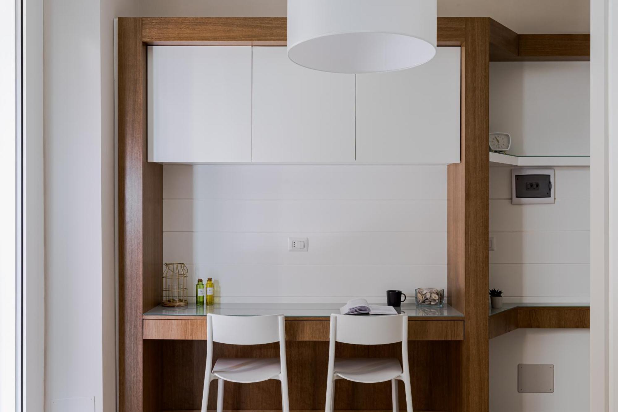 Cavour Luxury Home Rom Rum bild